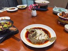 -千品香(碧桂园银河城店)