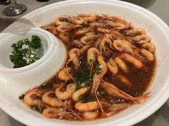-城北食府(枫林店)