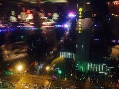 -君悦酒店·乐厨·高空自助餐(青年大街店)