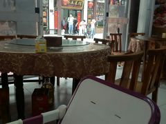 -涵家味土菜馆·徽州一绝臭鳜鱼(三河古镇店)