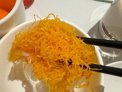 -马旺子酒楼