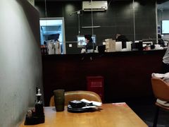-魔丼屋(日月光店)