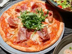 -LES ELITES 英集荟(南京西路店)