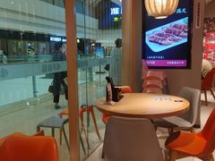 -味千拉面(淮安万达店)