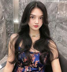 -那茉 Hair Salon