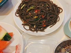 -渔香岛美蛙鱼头火锅店(威清路店)