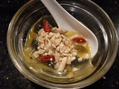 -华豫川酒家(大卫城店)