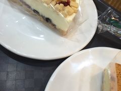 -星巴克(六合路店)