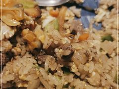 -大将料理餐厅(汇锦街店)