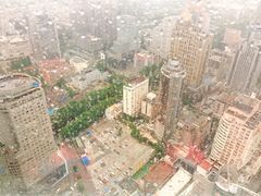 -云中小雅