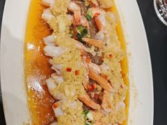 -雅酌园百姓菜馆(颐和路店)