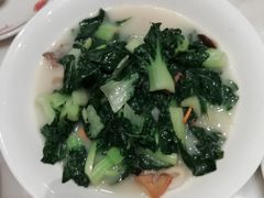 -稻香酒家·33年老字号·港式粤菜(富邦中心店)