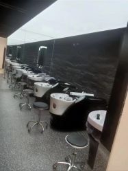 -魔型社烫染店
