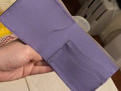 -Summer House夏莫手工坊团建活动(世博源店)