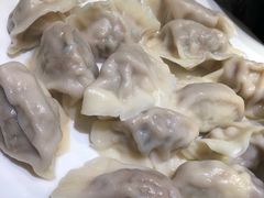 -锋味餐厅(空港复悦里店)