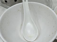 -银记肠粉(文昌北路店)