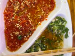 -徐妹串串香(春熙路店)