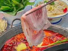 -鸿姐老火锅·传统炒料(上海旗舰店)