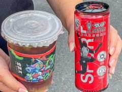 -炖物24章·顺时轻养茶(黄龙店)