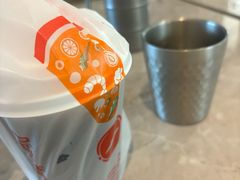 -必胜客(上海新南方商城PH店)