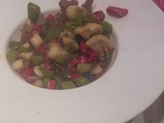 -涿派·炝锅鱼(涿州店)