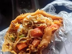 -缘顺缘兴玉米饼(吉杨路店)
