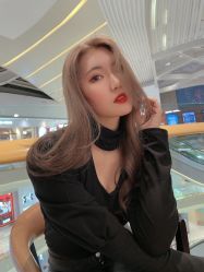 点击看大图 -Meng Lang 梦郎白金店