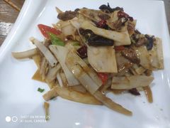 -天下第一面(大雁塔北广场店)