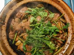 -煲煲好(朝阳门店)