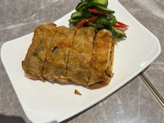 -鼎泰丰(国贸商城店)
