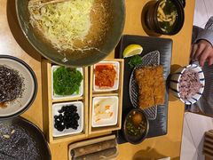 -胜博殿日式炸猪排(悠唐店)