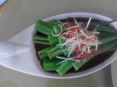-大班家政月嫂育儿嫂(总部店)