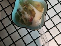 -董眼镜火锅(洪崖洞总店)
