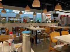 -淘淘园·韩式手工炸酱面(井亭天地店)