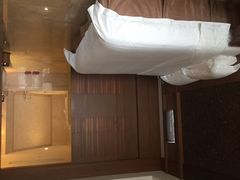 岘港皇冠假日酒店-岘港皇冠假日酒店