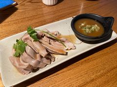 -小和庆·知味(首铸万科店)