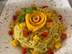 -Fresh Fruit Factory - Fruit Cuisine Restaurant