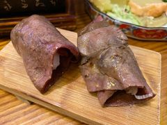 -达摩食堂(仓山万达店)