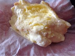 芝士蛋糕夹心~太幸福啦-檬舒舒MonChouChou(久光百货店)