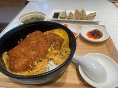 -味千拉面(双井店)