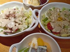 -斗牛士牛排(南京东路店)