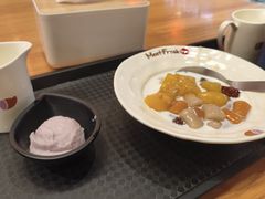 -鲜芋仙(时尚天河店)