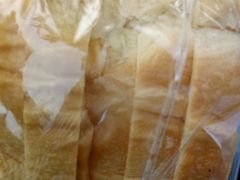 -BreadTalk面包新语·烘焙蛋糕(海岸城店)