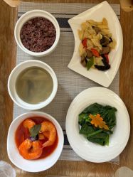 -诗安国际母婴会所 月子会所中心(市政府店)