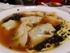 -新吉士·上海菜(浦东LCM置汇旭辉店)