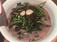 -洞庭土菜馆(天河北总店)