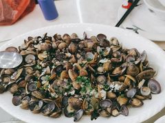 -麦园农庄·西江河鲜