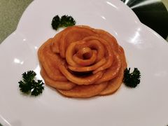 -马旺子酒楼