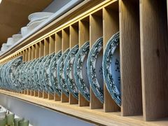 -ZARA HOME(蓝色港湾店)