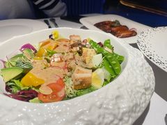-佐度王子扒房(天鹅湖店)